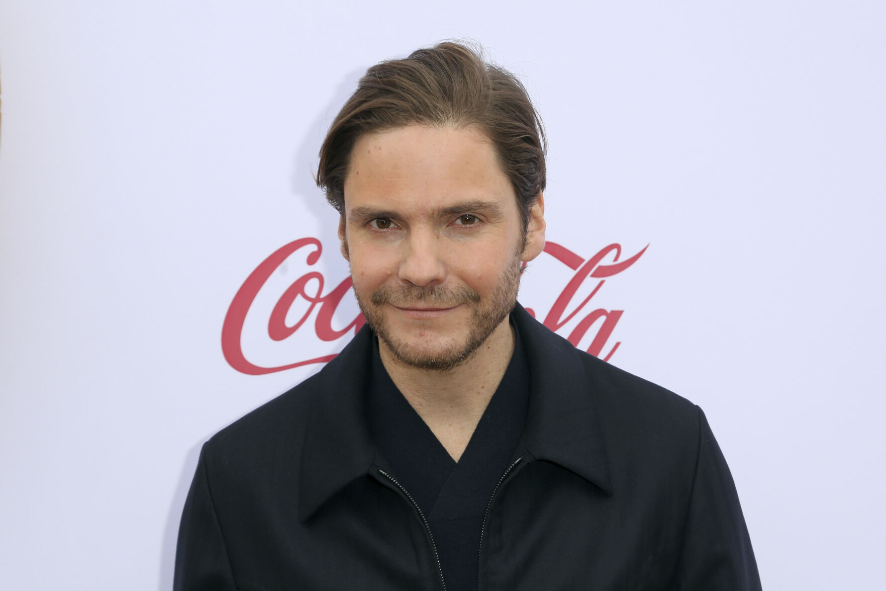 Daniel Bruhl